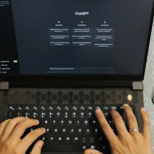 Next-Gen Workplace Automation with GenAI preview and deal image