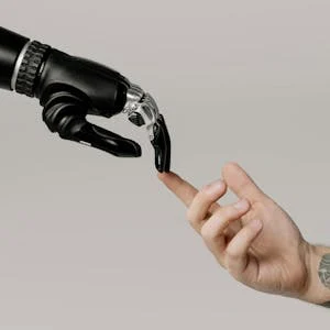 Human Resources Management and GenAI preview and deal image