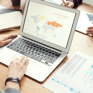 AI-Powered Customer Success preview and deal image