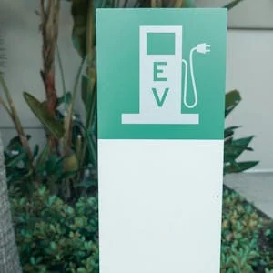 Electric Vehicle Systems and Technologies preview and deal image