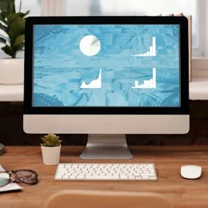Unlock Powerful Automation and Analysis with Power Platform preview and deal image