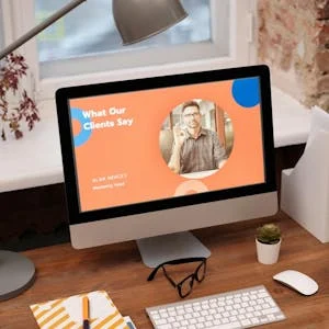 Next-Gen Brand Management preview and deal image