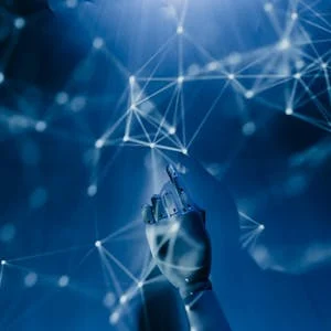 AI-powered Customer Intelligence with Microsoft Copilot preview and deal image