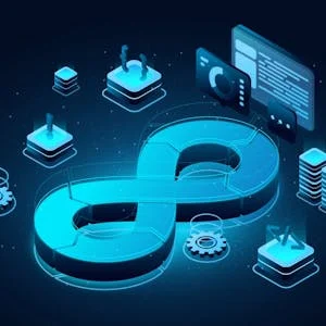 Python NoSQL Data Engineering with MongoDB preview and deal image