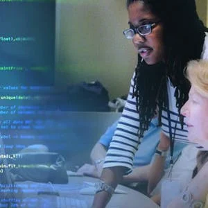 Python for Everybody preview and deal image