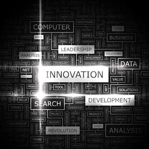 Technology & Entrepreneurship – Educational Software preview and deal image