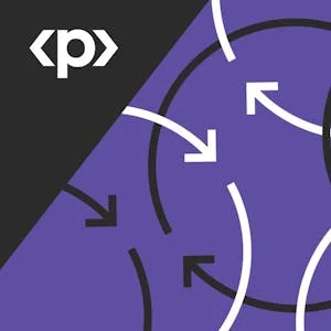 Complete Modern C++ (C++11/14/17) preview and deal image