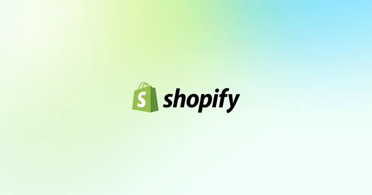 Compare Shopify to Wix & GoDaddy preview and deal image