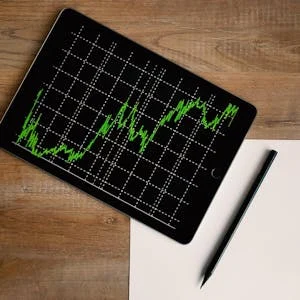 Investment Risk Management preview and deal image