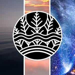 Mindfulness and Well-being preview and deal image