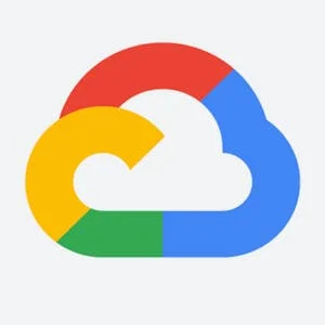 Google Cloud Database Engineer preview and deal image