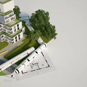 Sustainable Design Practices in Building Design preview and deal image