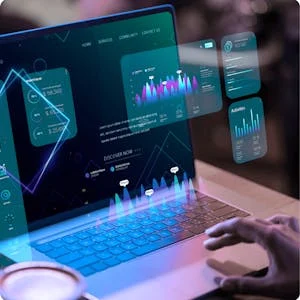 Getting Started with Microsoft Fabric preview image