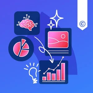 Leveraging AI for Enhanced Content Creation preview image