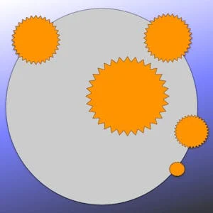 Building Rust AWS Lambda Microservices with Cargo Lambda preview image