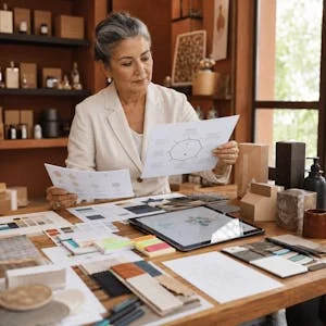 Effective Brand Strategy and Brand Management preview image