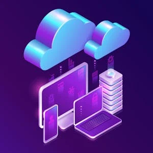 Exam Prep (SAP-C02): AWS Solutions Architect - Professional preview image