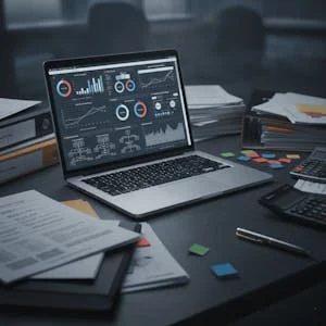 Credit Risk Measurement and Management preview image
