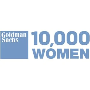 Fundamentos de los Clientes y la Competencia con Goldman Sachs 10,000 Women preview image