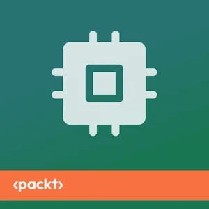 Hands-On Industrial Internet of Things preview image