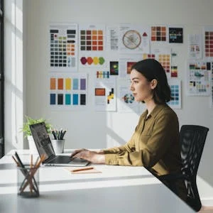 AI-Driven Brand Strategy: From Fundamentals to Growth preview image
