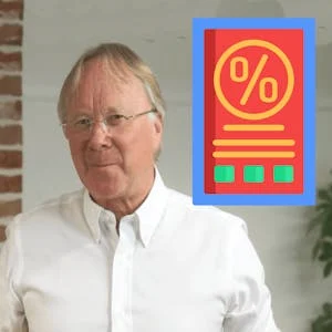 Negotiation Skills Using AI preview image