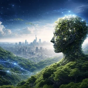 Realizing AI for Social Impact preview image