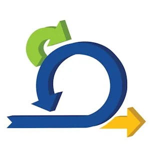 Scrum Master Certification: Scrum Methodologies preview image