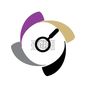 Asymmetric Cryptography and Key Management preview image