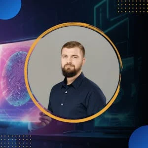 GenAI for Fraud Detection and Compliance