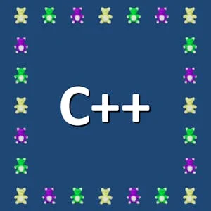 Introduction to C++ Programming and Unreal preview image