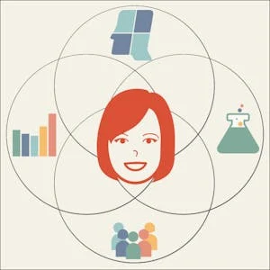 Digital Product Management preview image