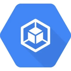 Architecting with Google Kubernetes Engine preview image