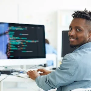 Deep Learning Engineering preview image