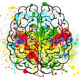 Design Thinking - Educational Software preview image
