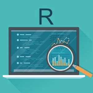 Data Analysis with R preview image