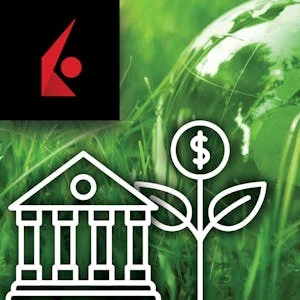 ESG-focused Financial Products preview image