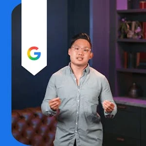 Go Beyond the Numbers: Translate Data into Insights preview image