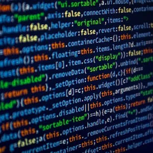 Interactivity with JavaScript and jQuery preview image