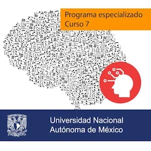 Creatividad computacional - Educational Software preview image