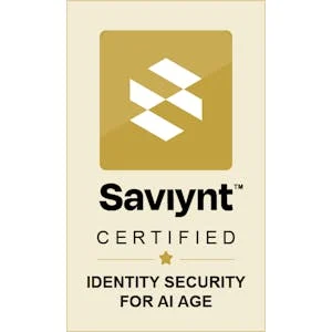 Saviynt Identity Security for AI Age (ISAA) preview image