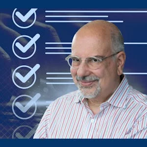 Введение: как стать убедительным переговорщиком - Educational Software preview image