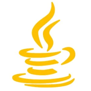 Introduction to Java as a Second Language preview image