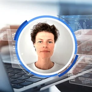 Protect Privacy & Compliance preview image