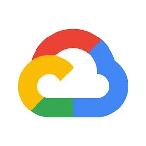 Gemini in Google Drive - Français preview image