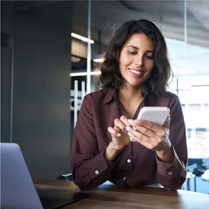 Mobile Marketing - Educational Software preview image