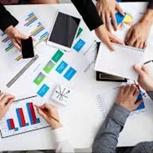 Project Planning and Execution Management preview image