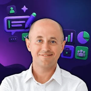 Prompt Engineering for Employees preview image