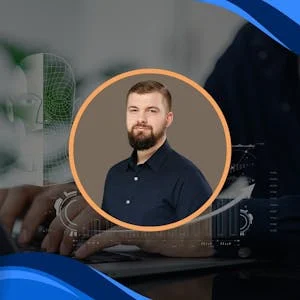 Design & Present Responsible AI Solutions preview image