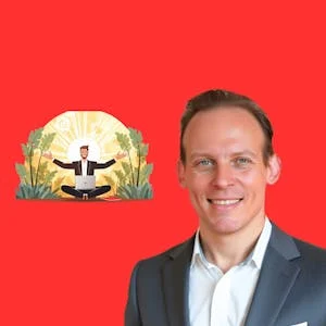 Online Reputation Management For Personal Brand Or Business preview image